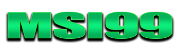 Logo Msi99